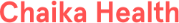 Клиники 